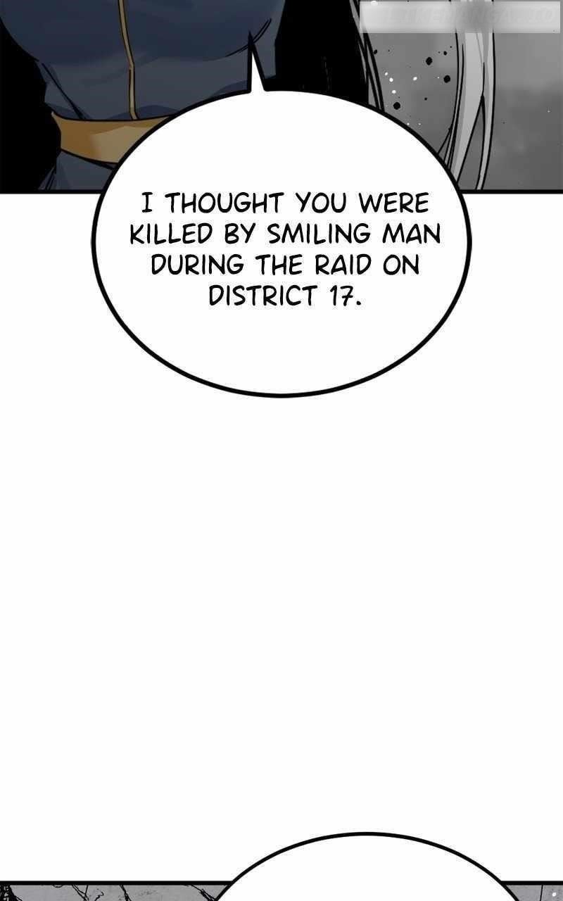 Hero Killer - Chapter 179 Page 73