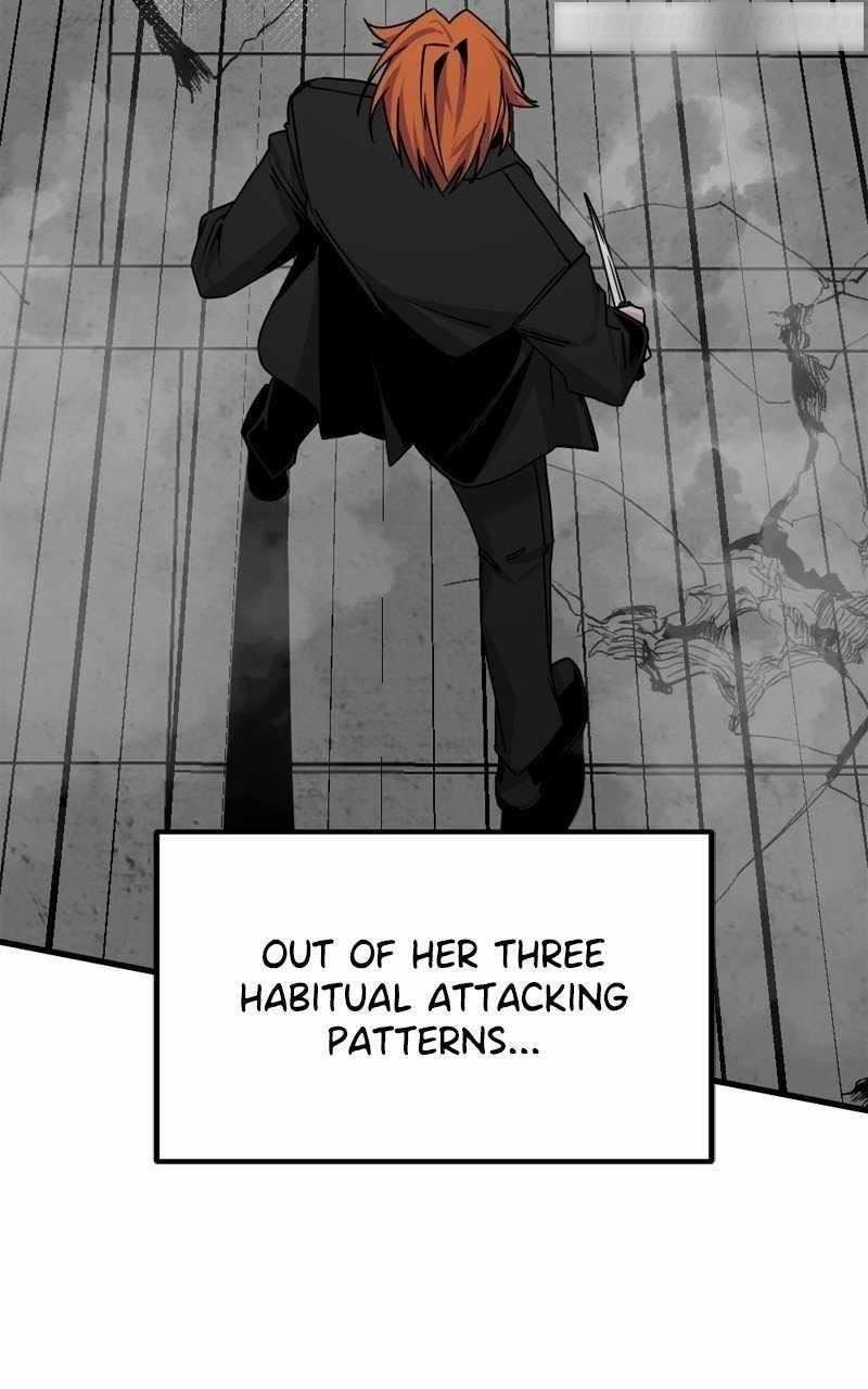 Hero Killer - Chapter 179 Page 90