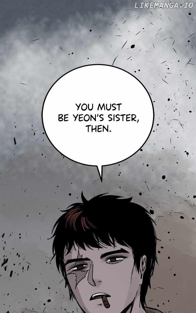 Hero Killer - Chapter 185 Page 69