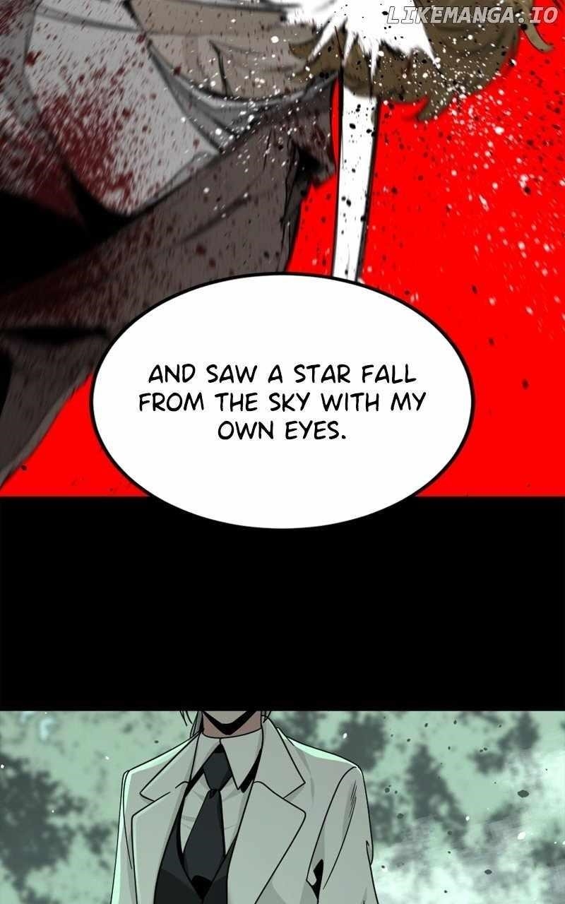 Hero Killer - Chapter 185 Page 92