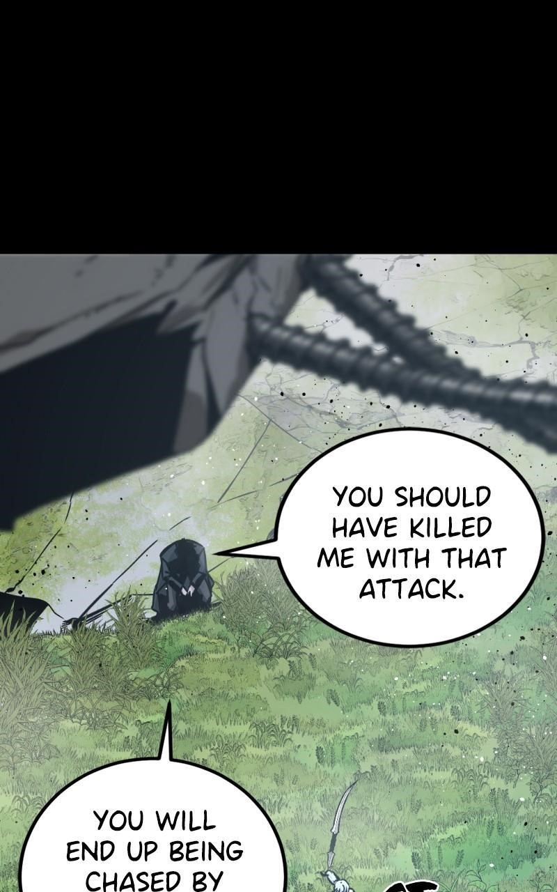 Hero Killer - Chapter 186 Page 18