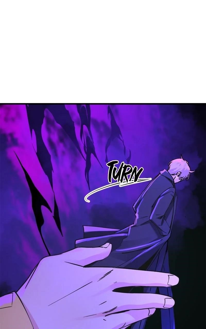 Hero Killer - Chapter 187 Page 34