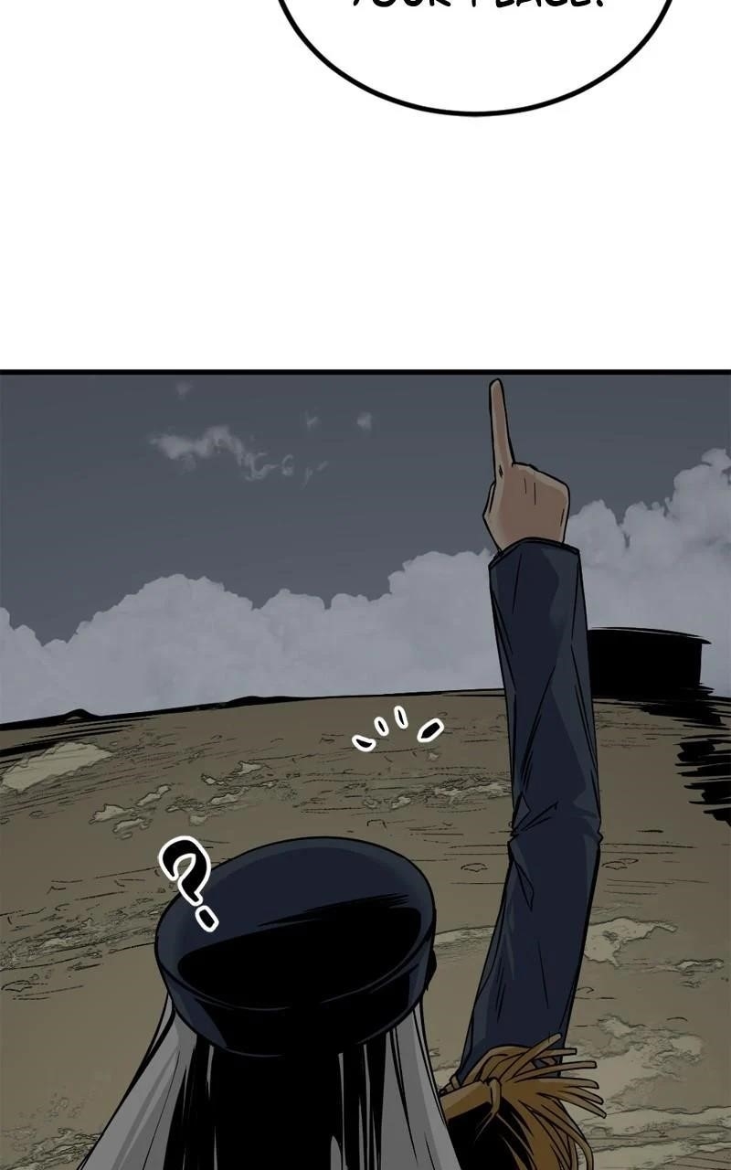 Hero Killer - Chapter 187 Page 63