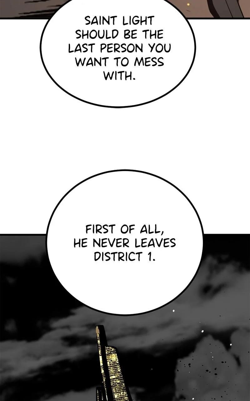 Hero Killer - Chapter 187 Page 87