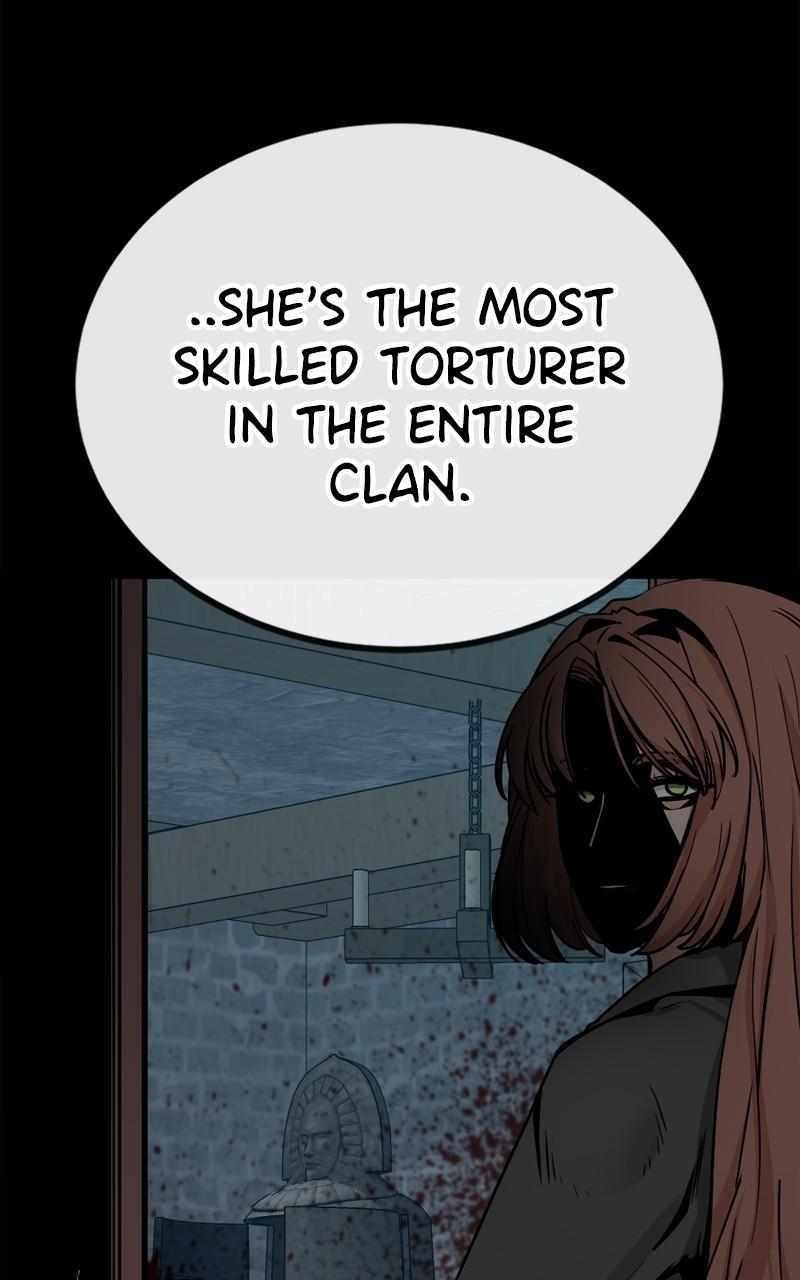 Hero Killer - Chapter 188 Page 23