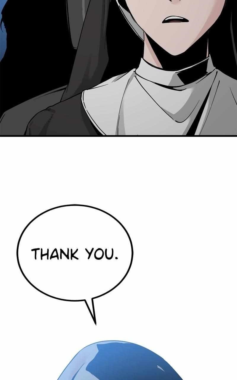 Hero Killer - Chapter 188 Page 52
