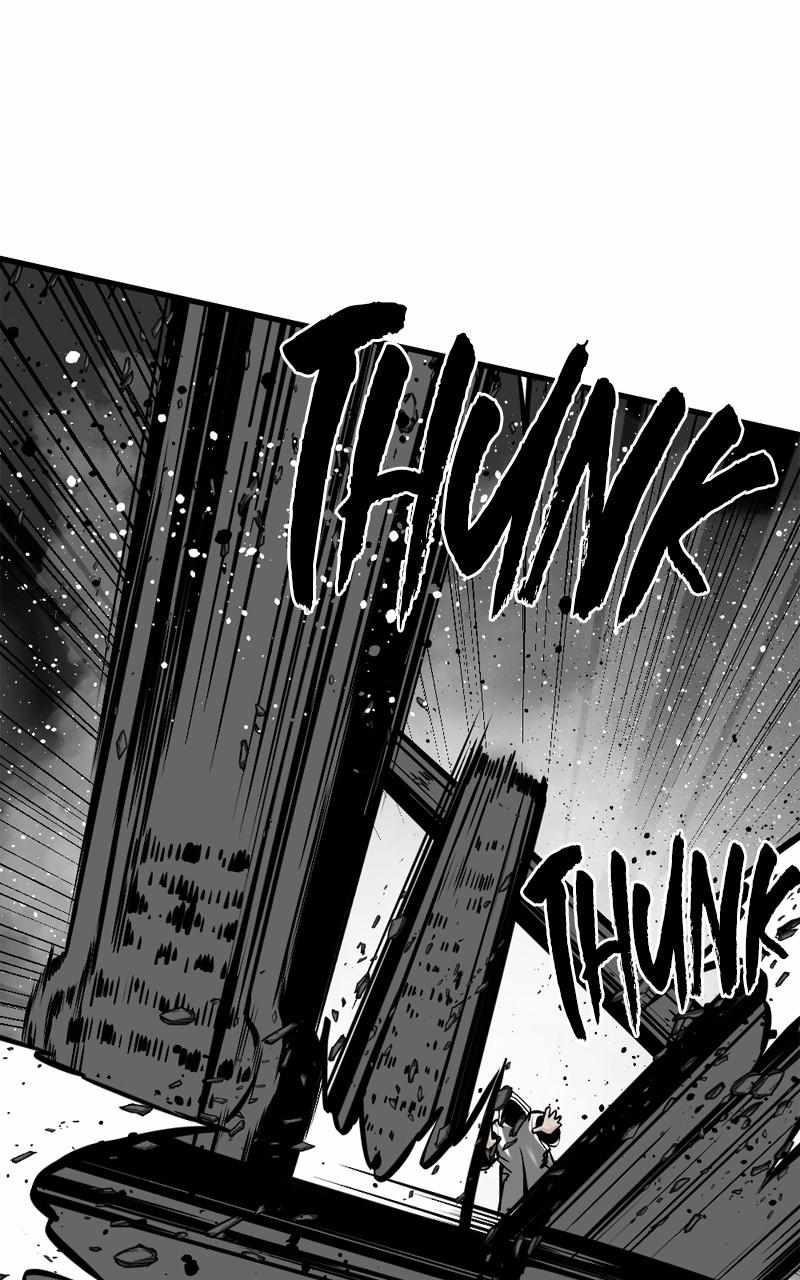 Hero Killer - Chapter 189 Page 110
