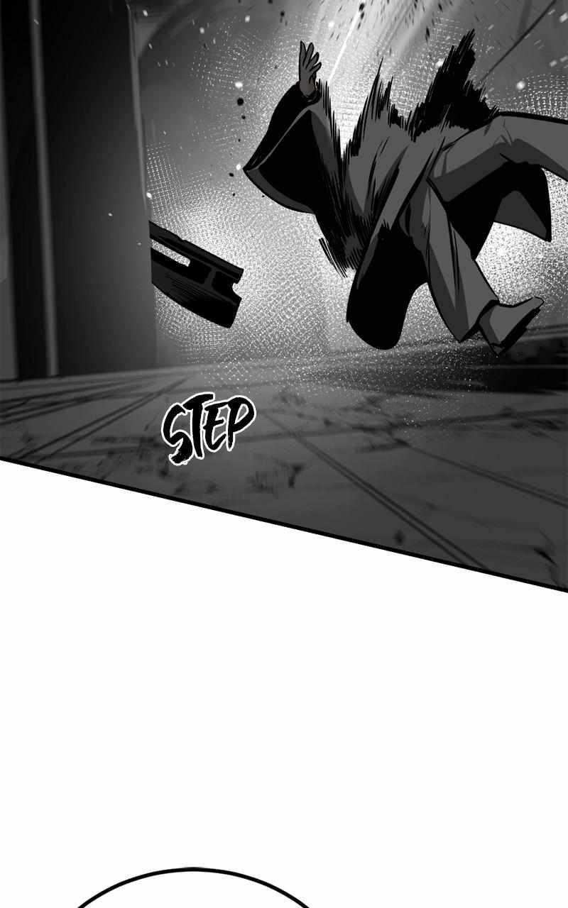 Hero Killer - Chapter 189 Page 120