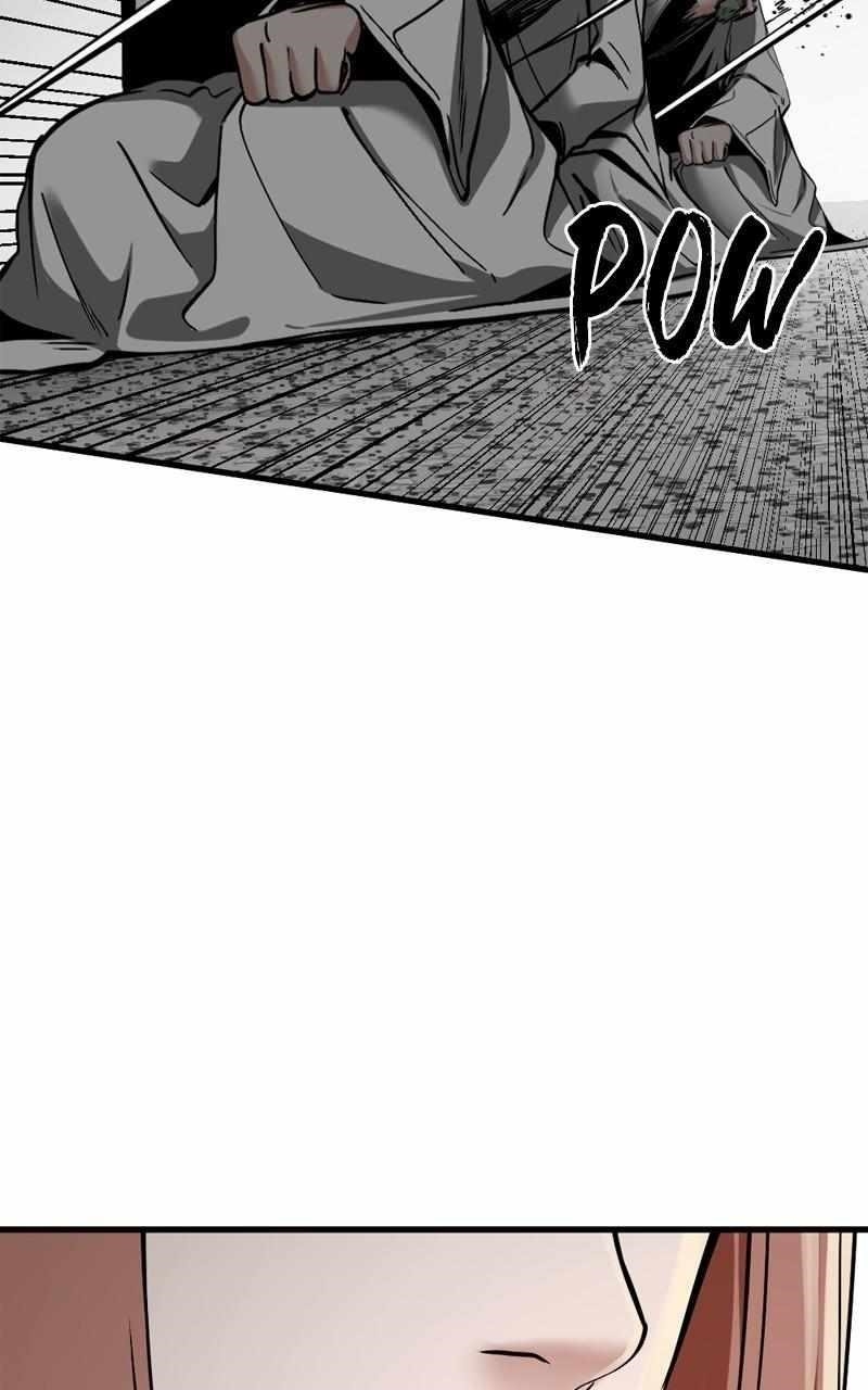 Hero Killer - Chapter 189 Page 47