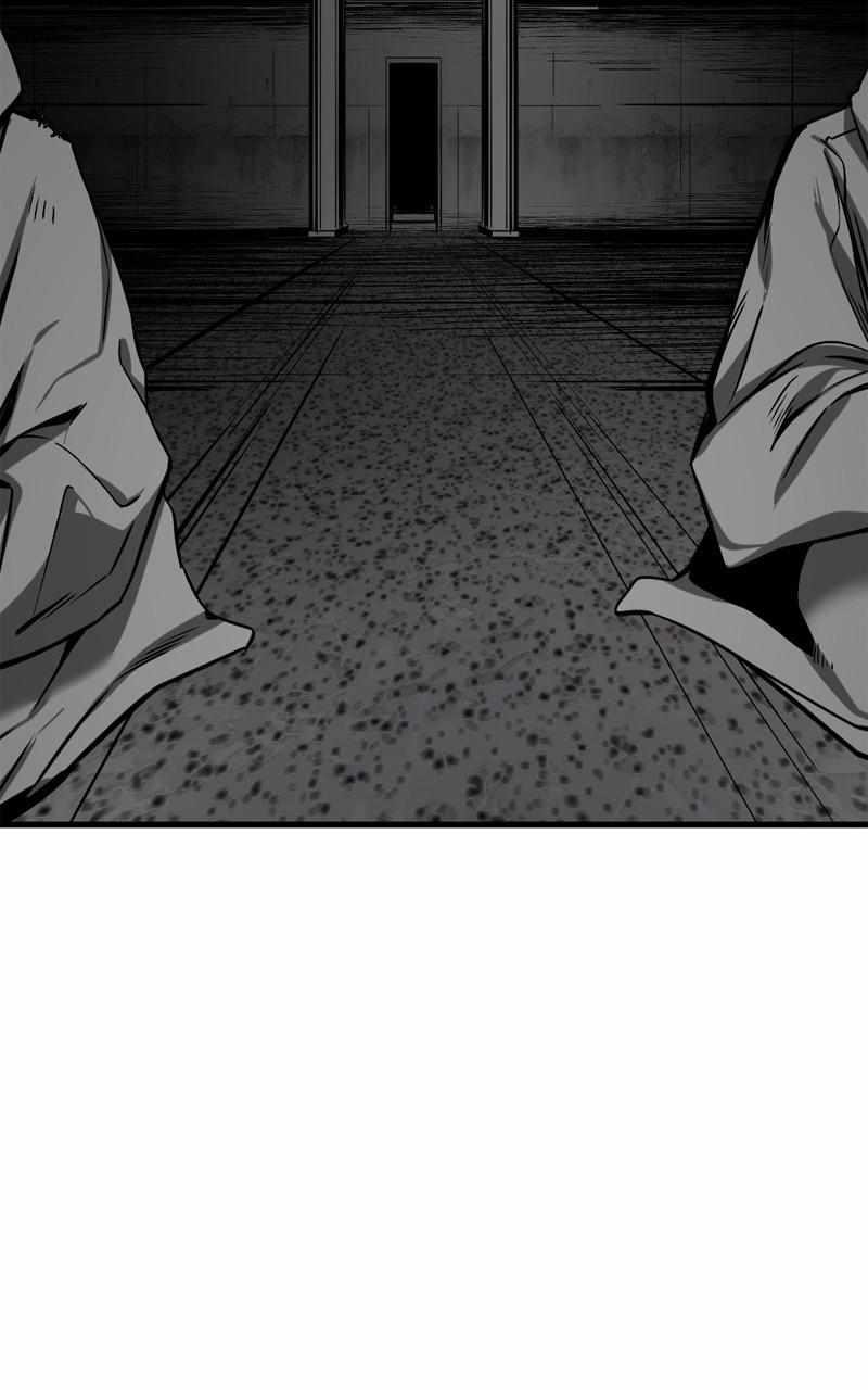 Hero Killer - Chapter 189 Page 82