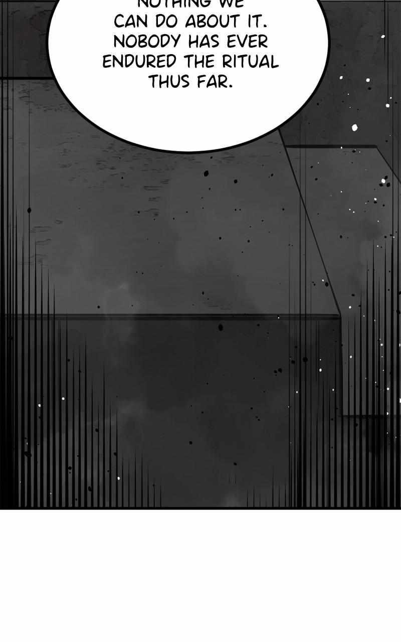 Hero Killer - Chapter 189 Page 86