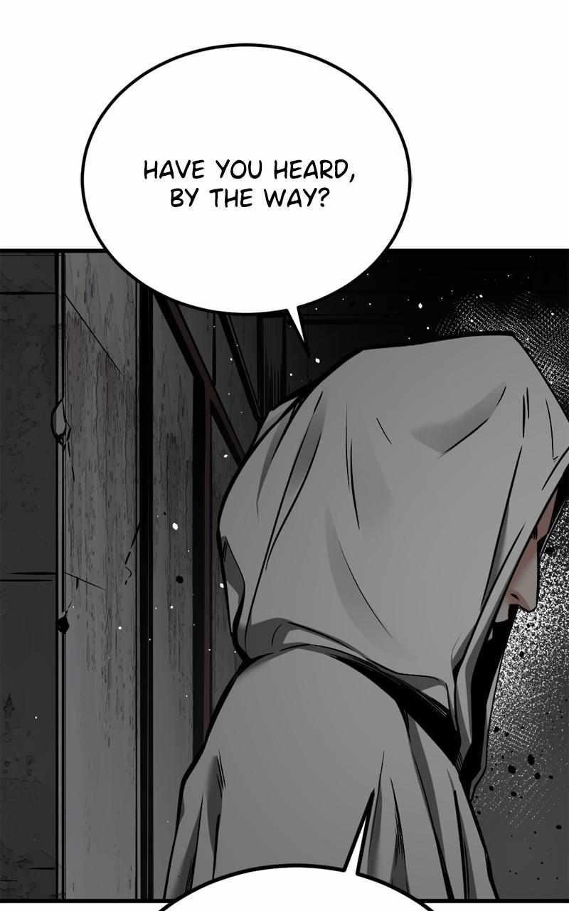 Hero Killer - Chapter 189 Page 87