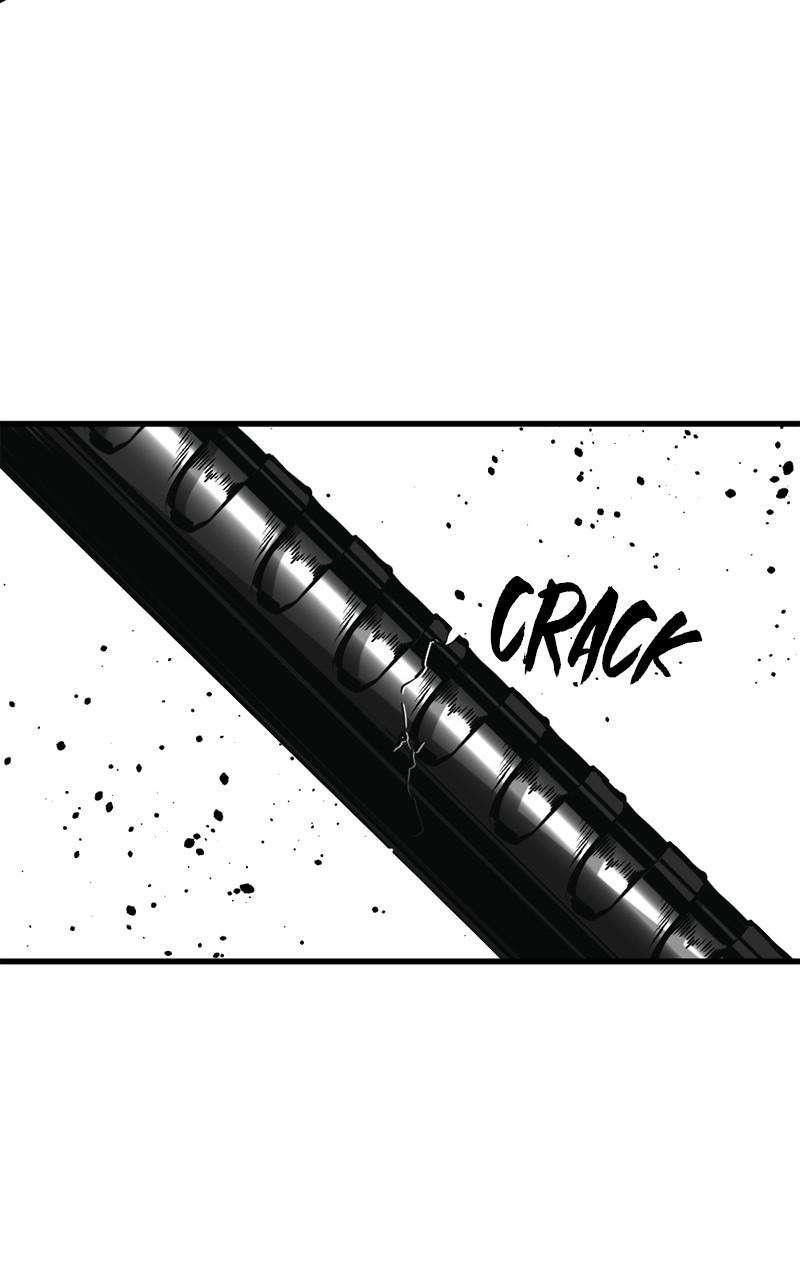 Hero Killer - Chapter 191 Page 101
