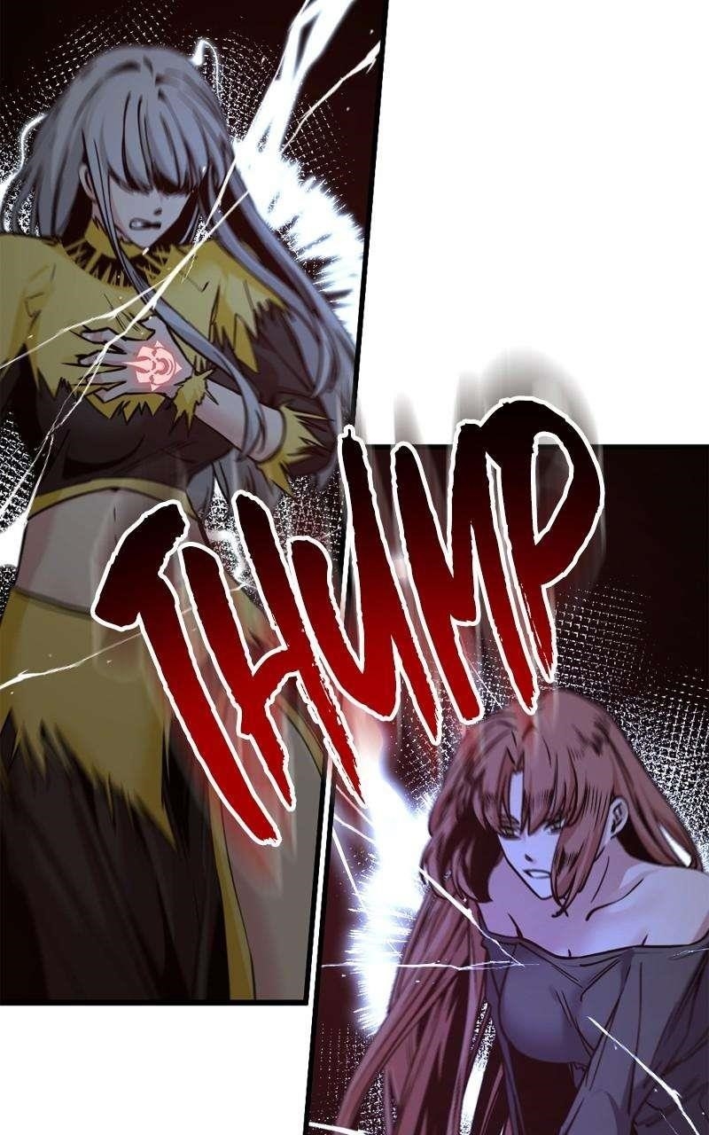 Hero Killer - Chapter 192 Page 9