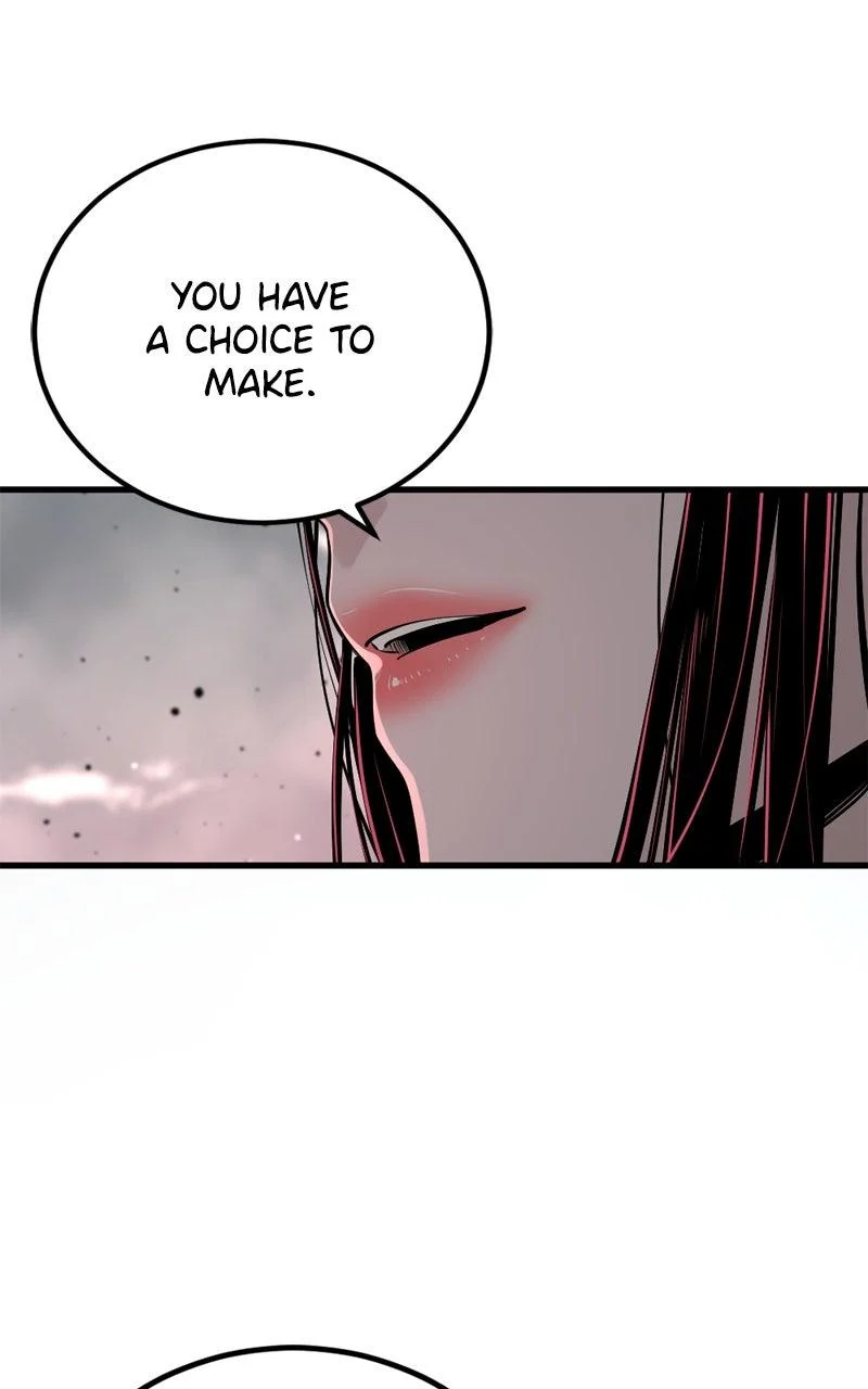 Hero Killer - Chapter 244 Page 46