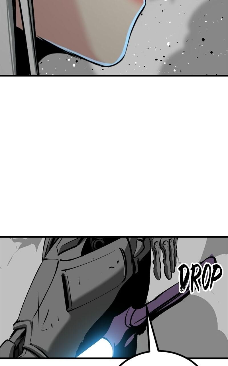 Hero Killer - Chapter 249 Page 103