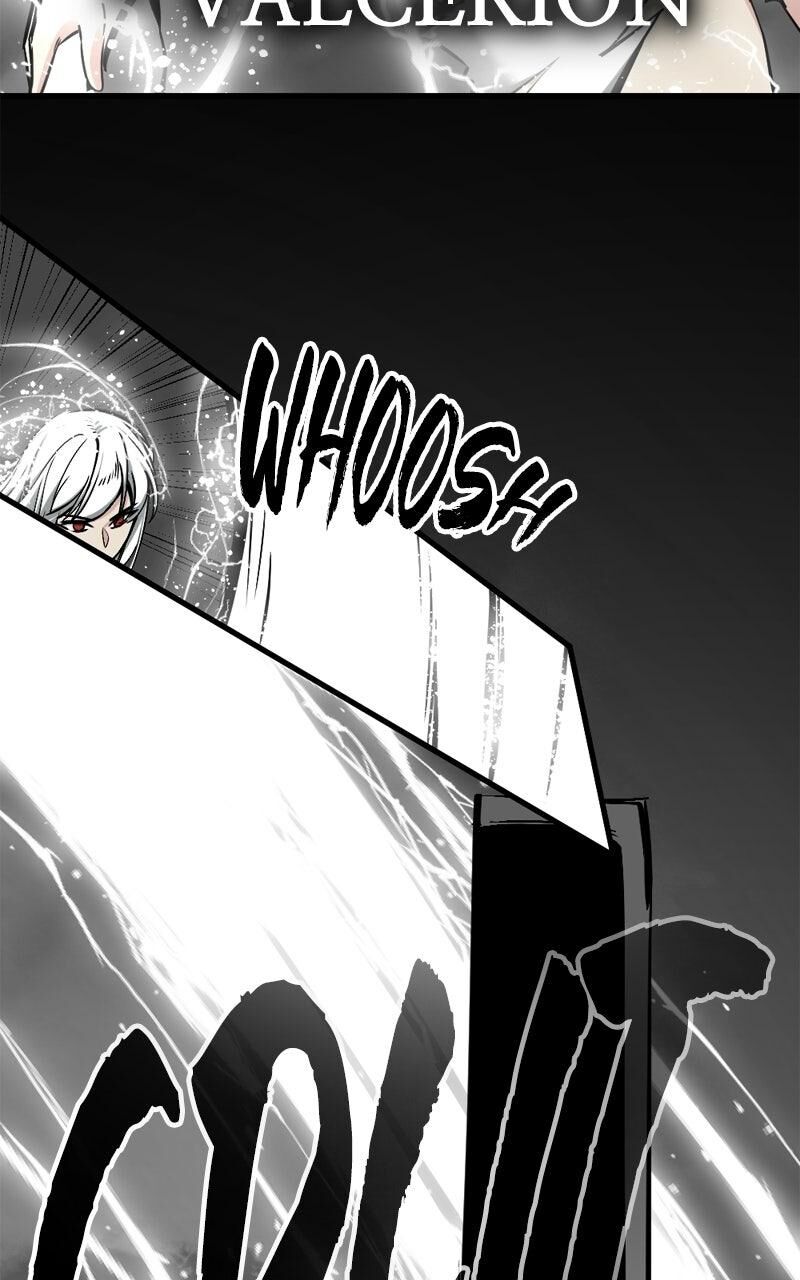 Hero Killer - Chapter 249 Page 50