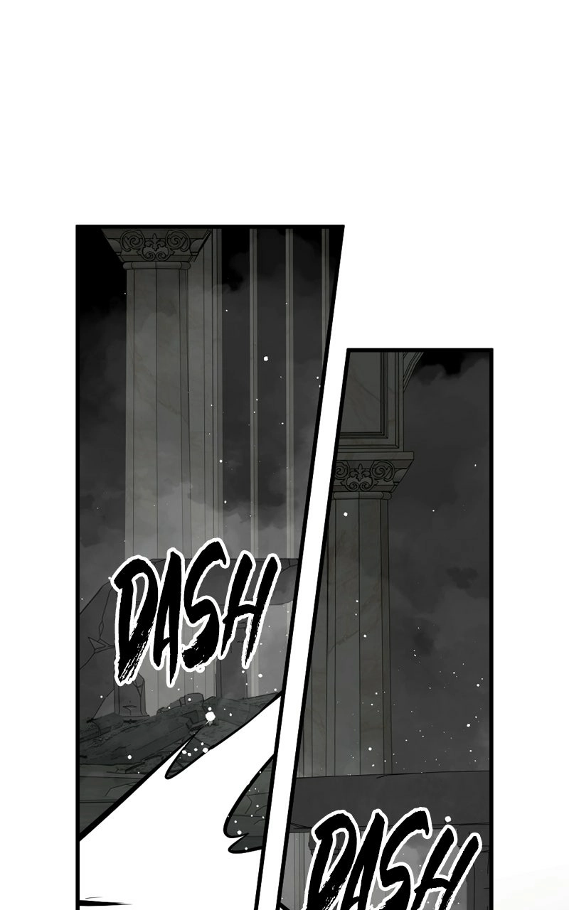 Hero Killer - Chapter 250 Page 27