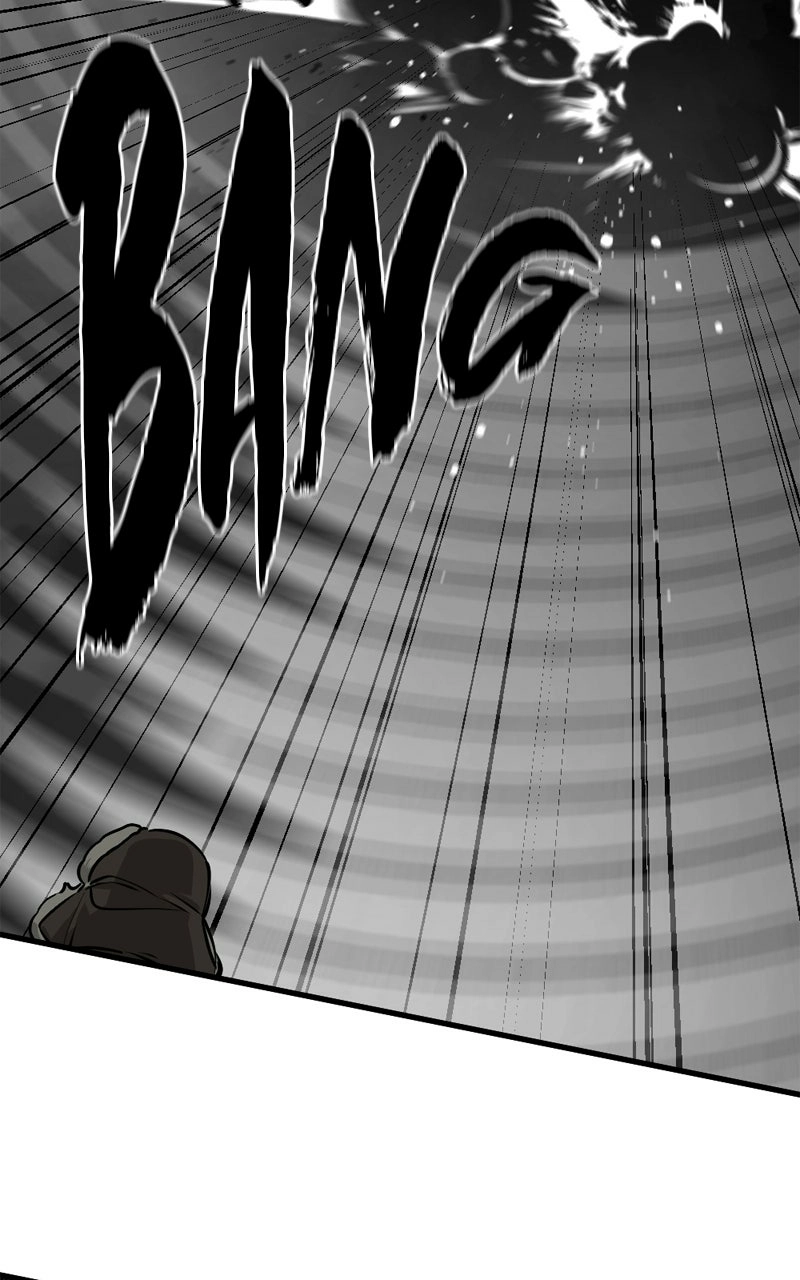Hero Killer - Chapter 253 Page 116