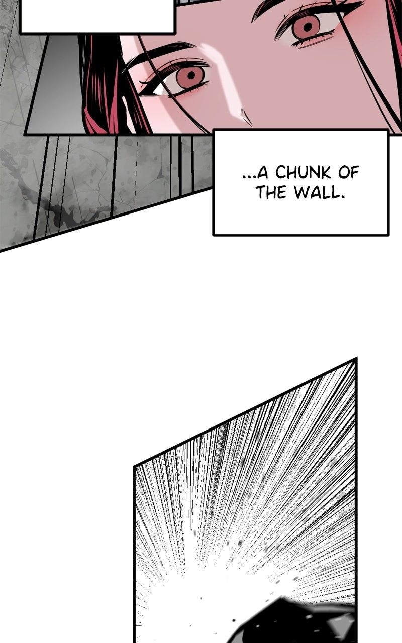 Hero Killer - Chapter 254 Page 71