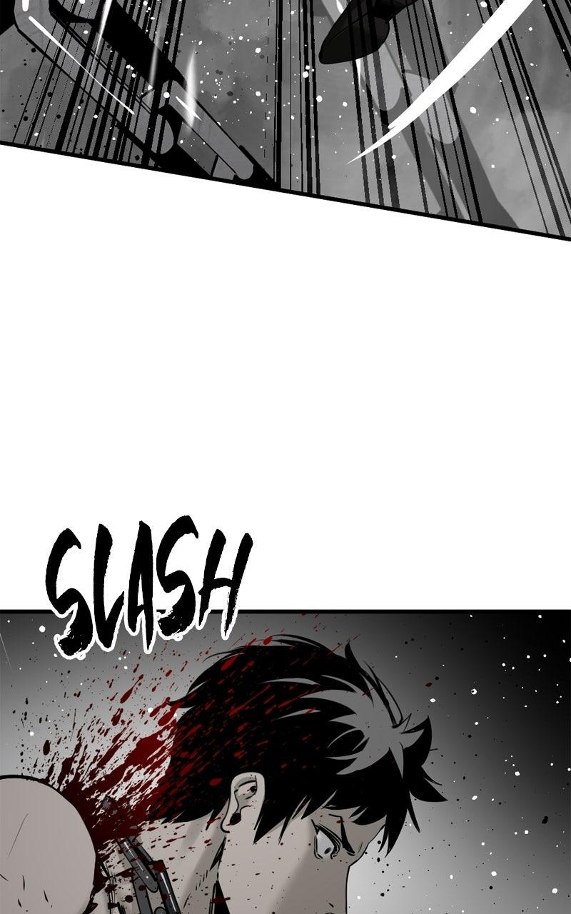 Hero Killer - Chapter 255 Page 69
