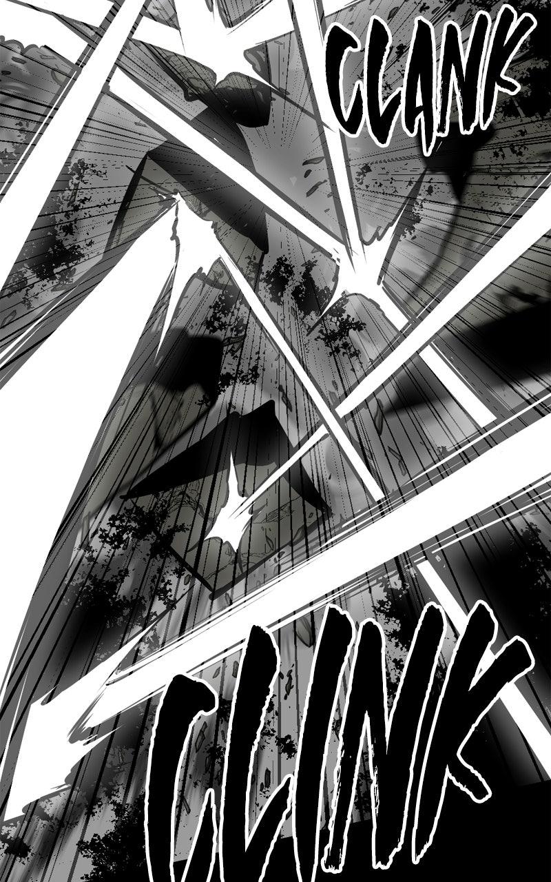 Hero Killer - Chapter 257 Page 59