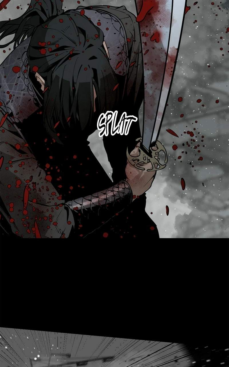 Hero Killer - Chapter 259 Page 5