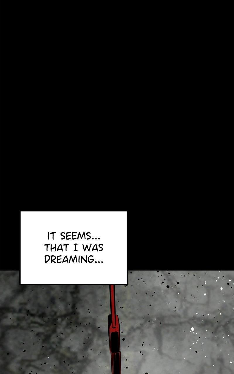 Hero Killer - Chapter 260 Page 81
