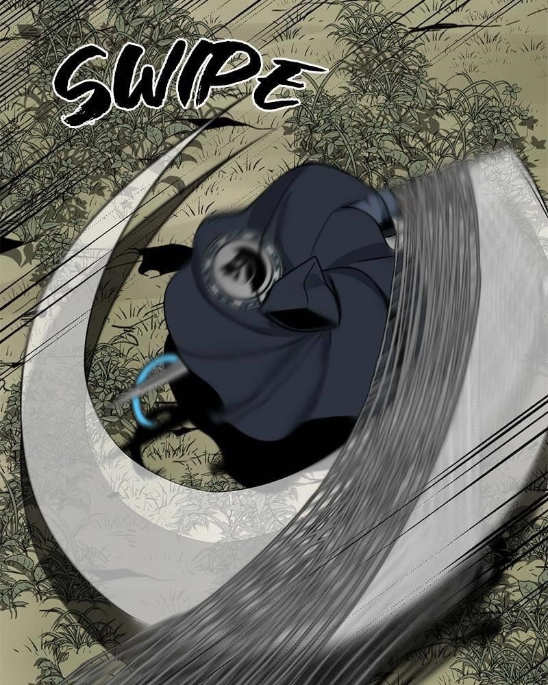 Hero Killer - Chapter 42 Page 83