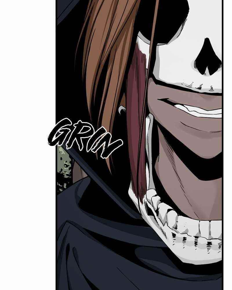 Hero Killer - Chapter 45 Page 17