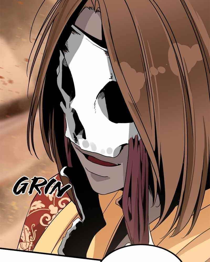 Hero Killer - Chapter 45 Page 86