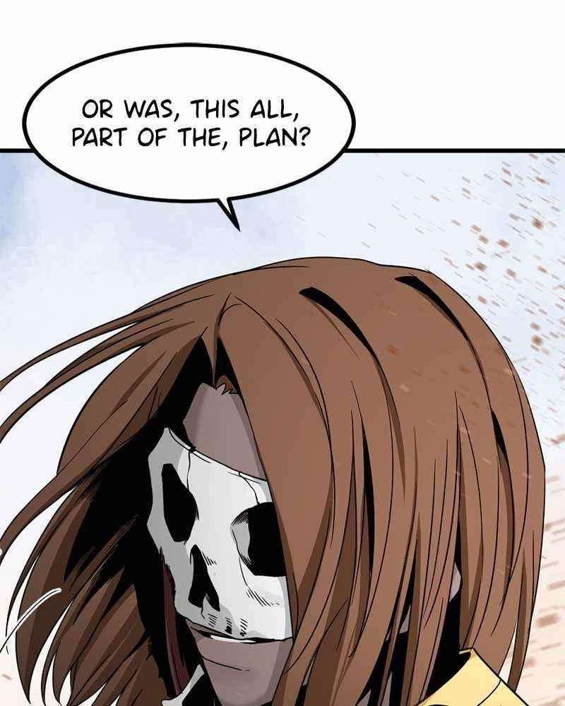 Hero Killer - Chapter 46 Page 140