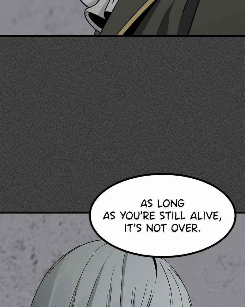 Hero Killer - Chapter 47 Page 162