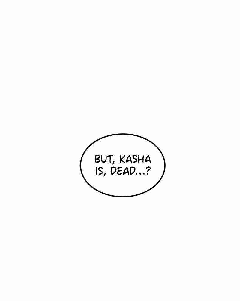 Hero Killer - Chapter 48 Page 17