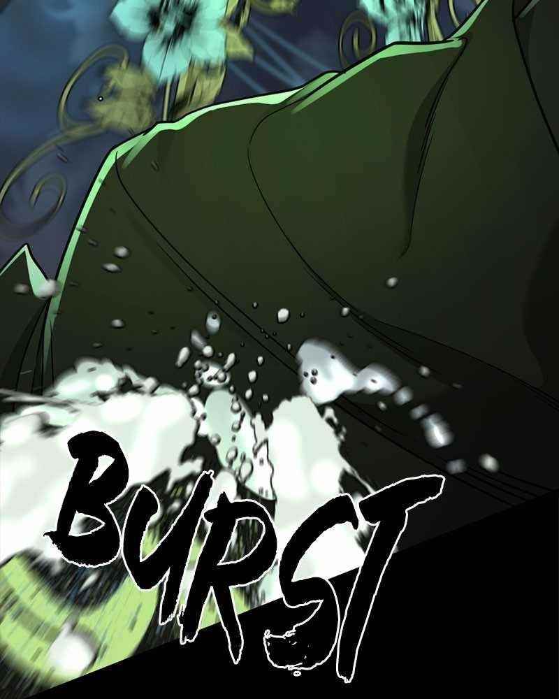 Hero Killer - Chapter 55 Page 94