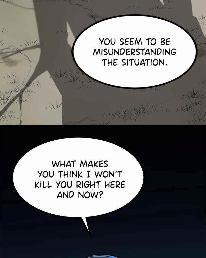 Hero Killer - Chapter 57 Page 121