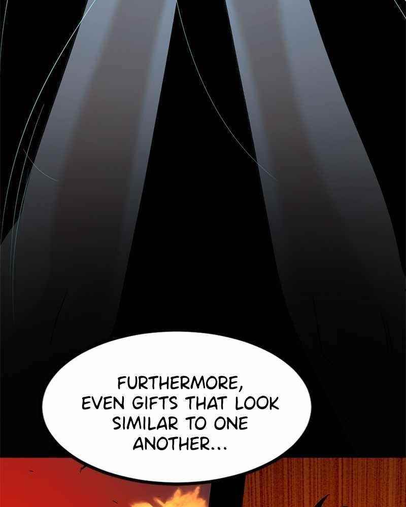 Hero Killer - Chapter 57 Page 15