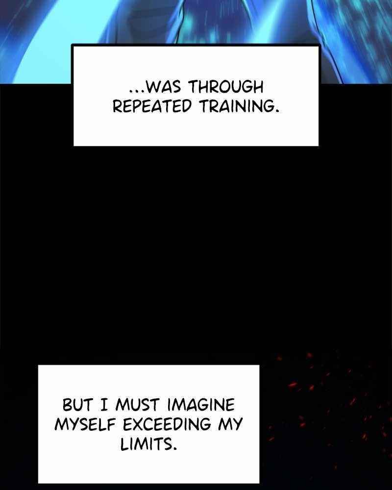 Hero Killer - Chapter 57 Page 158
