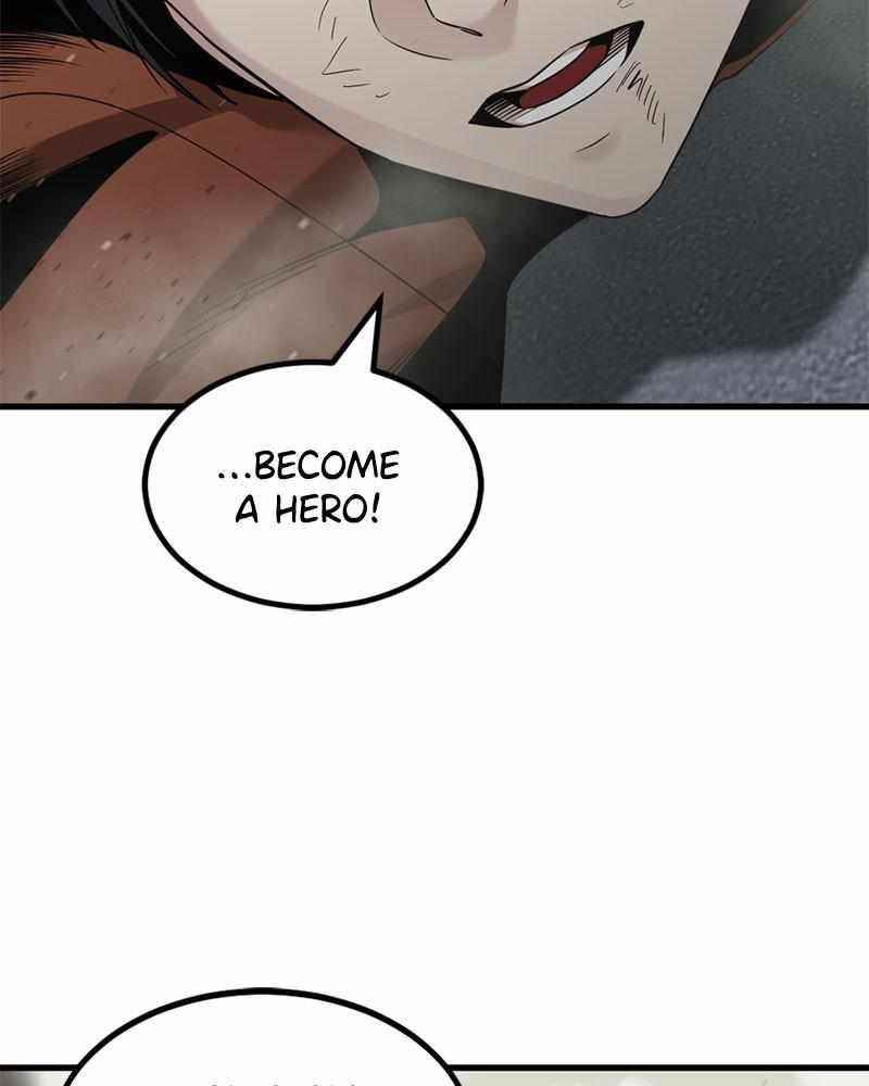 Hero Killer - Chapter 61 Page 89