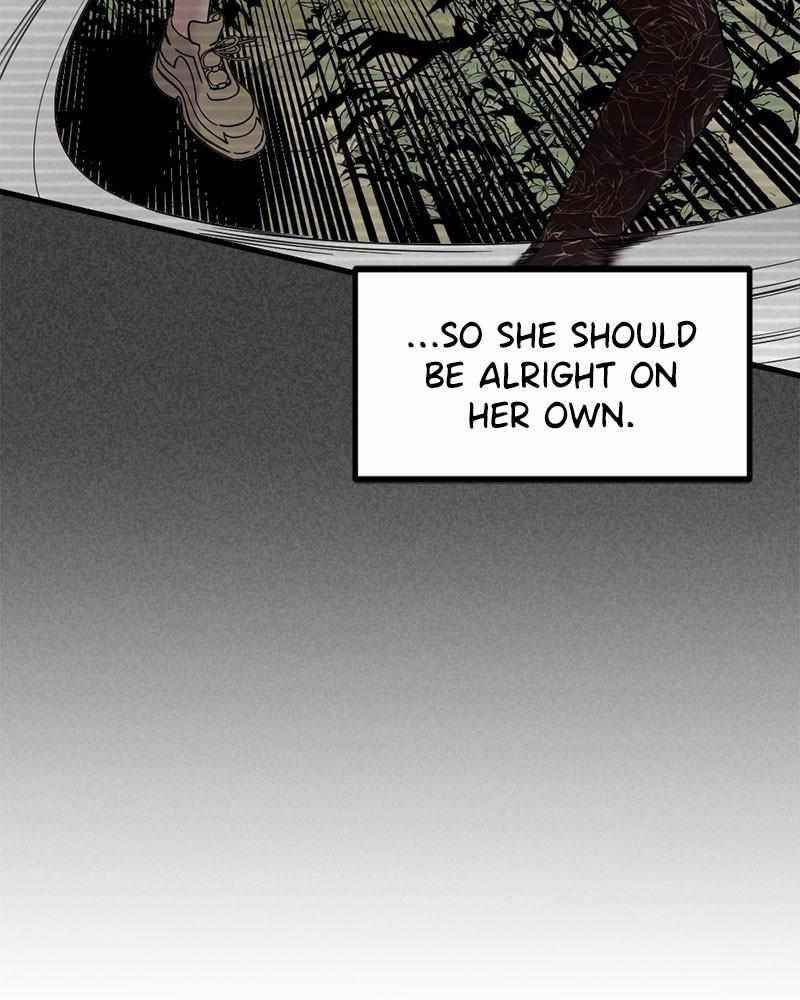 Hero Killer - Chapter 61 Page 9