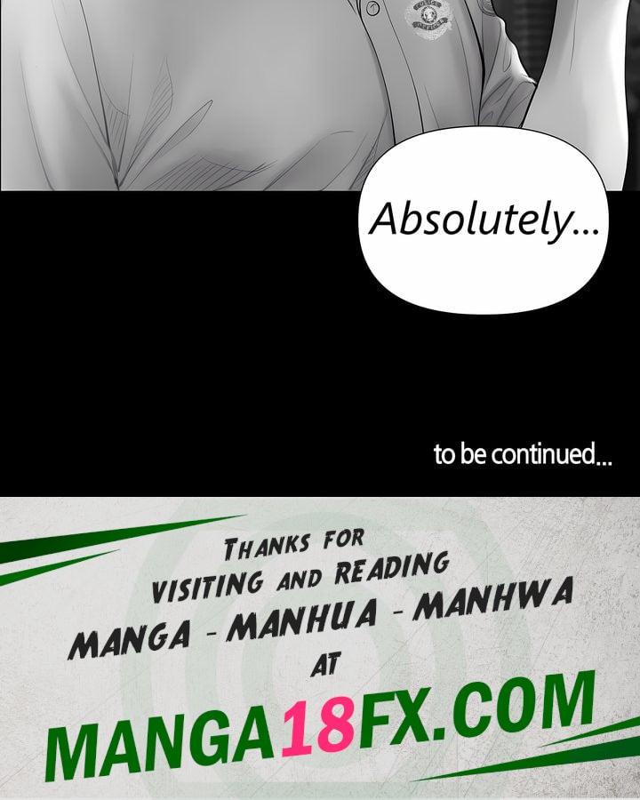 Smoking Hypnosis - Chapter 25 Page 36