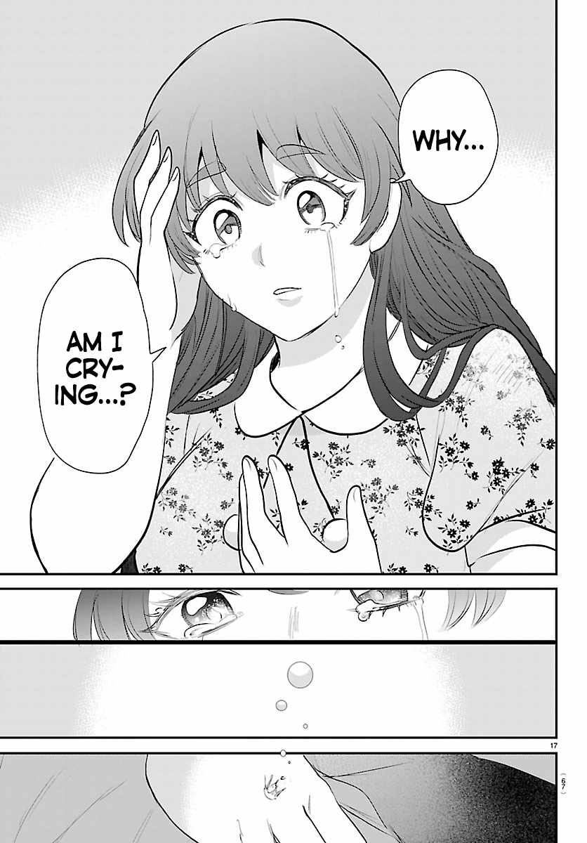 Mairimashita! Iruma-kun - Chapter 442 Page 17