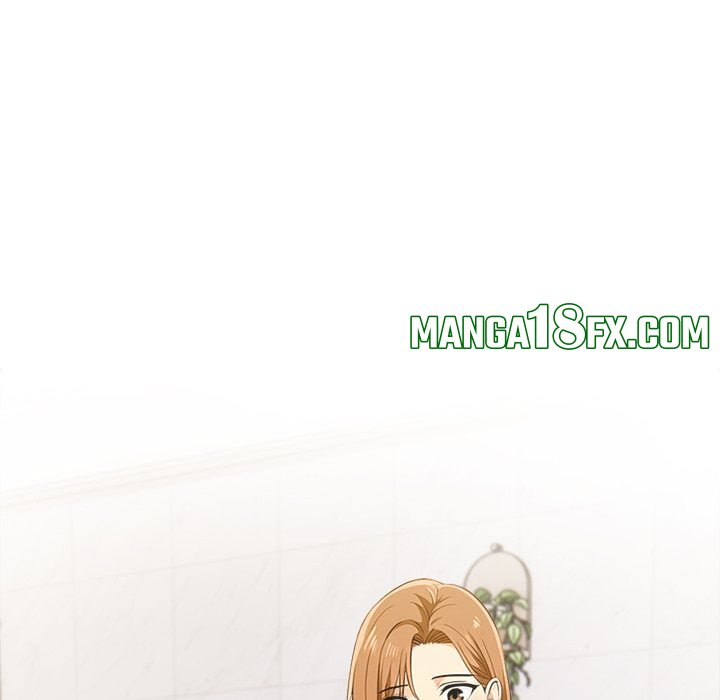A Lucrative Affair - Chapter 12 Page 98