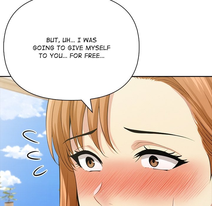 A Lucrative Affair - Chapter 13 Page 67