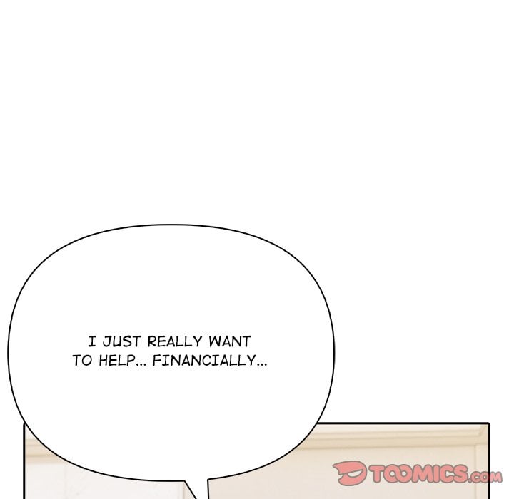 A Lucrative Affair - Chapter 14 Page 21