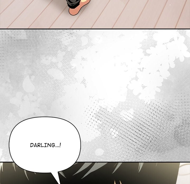 A Lucrative Affair - Chapter 14 Page 37