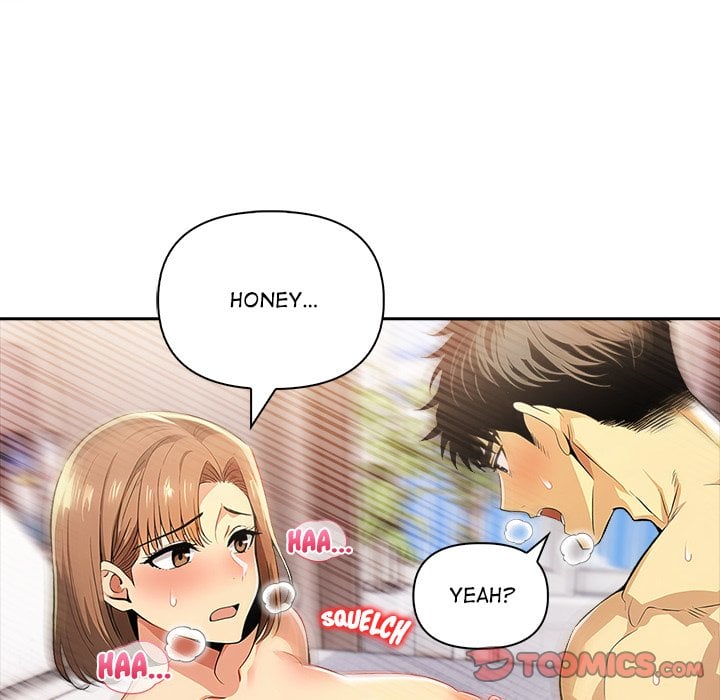 A Lucrative Affair - Chapter 14 Page 51