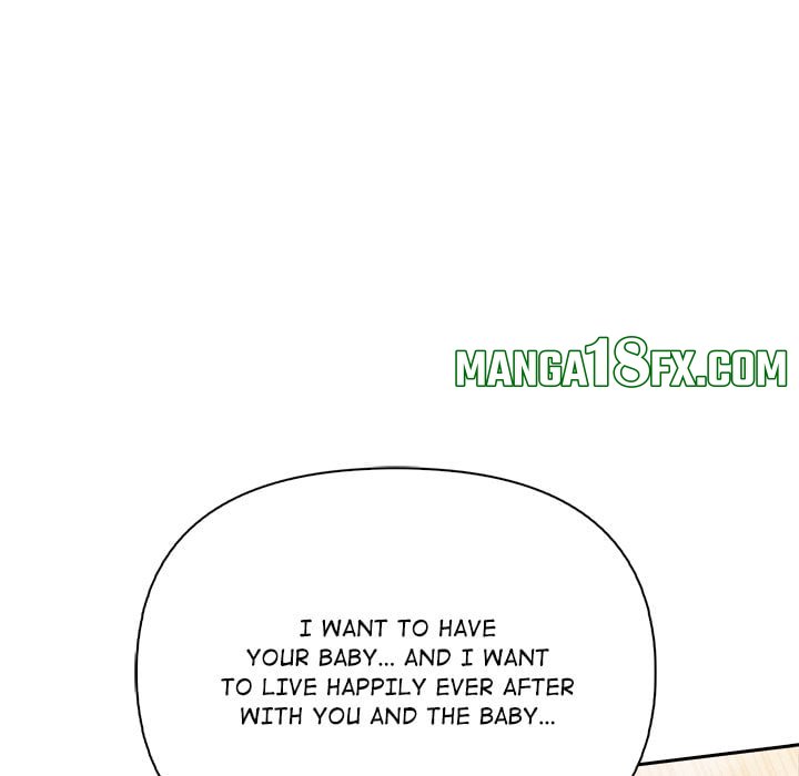 A Lucrative Affair - Chapter 14 Page 53
