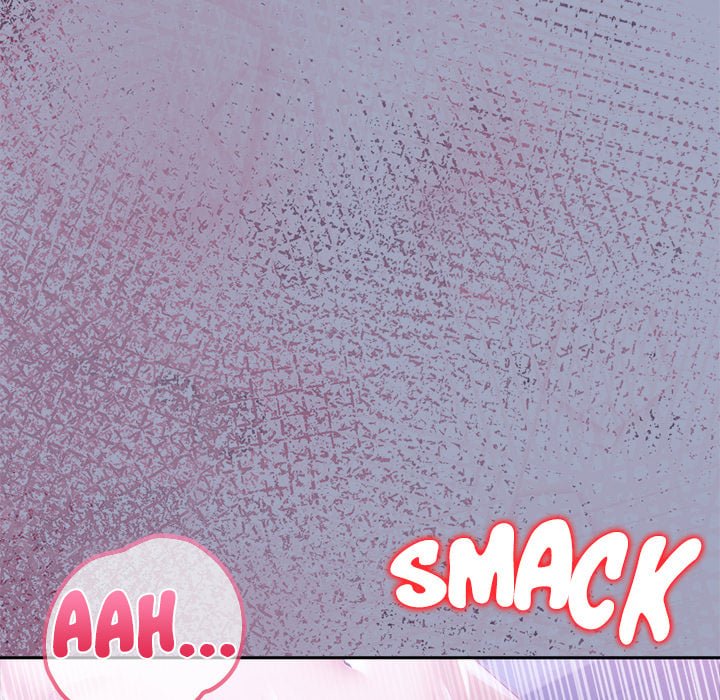 A Lucrative Affair - Chapter 15 Page 122