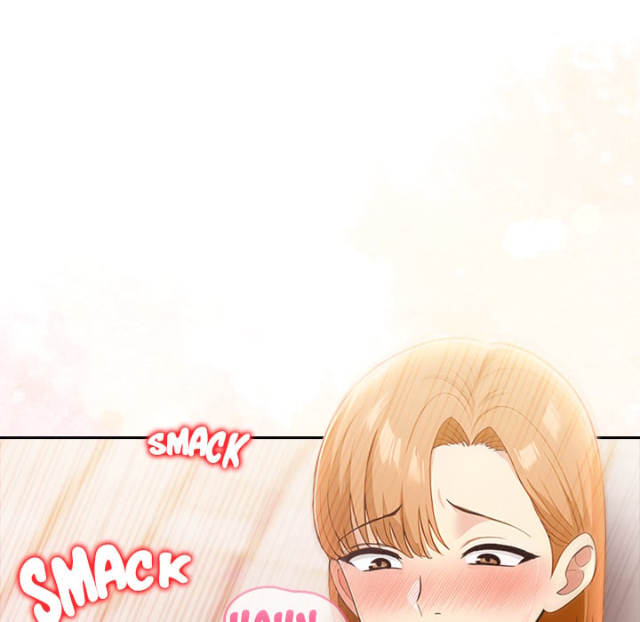 A Lucrative Affair - Chapter 15 Page 13